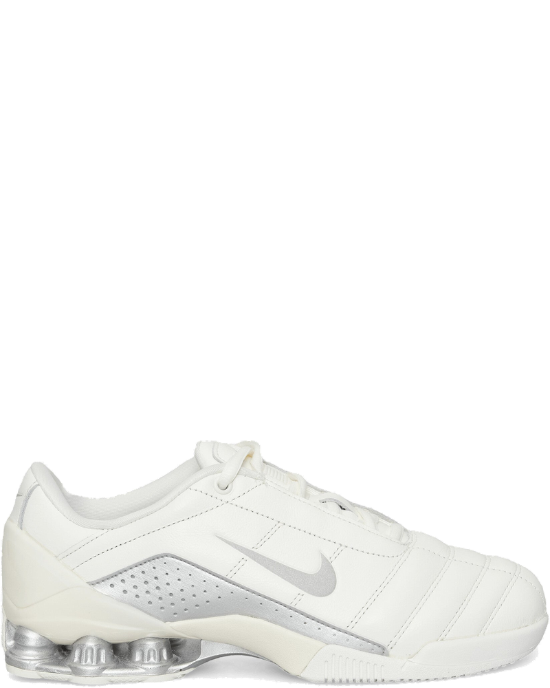 Nike Footwear оригінал | Швидка доставка Україна