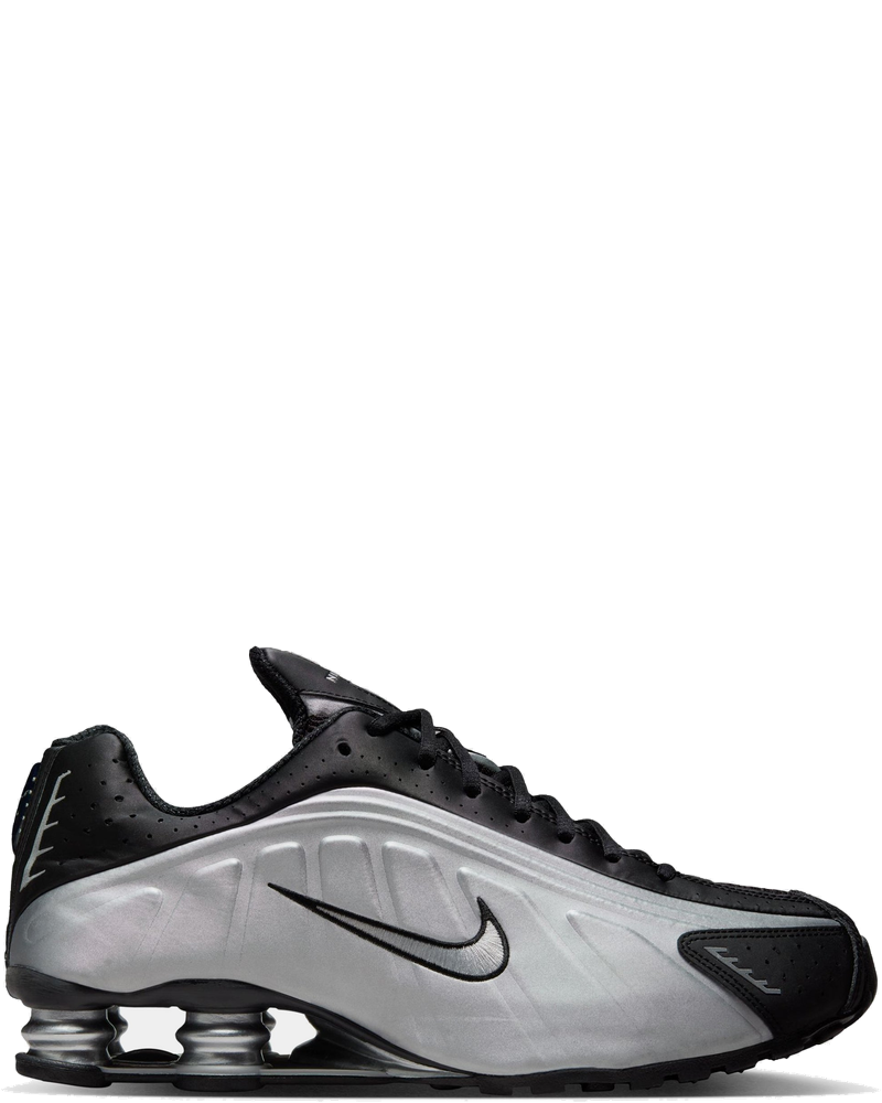 Nike Footwear оригінал | Швидка доставка Україна
