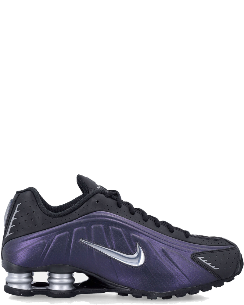 Nike Footwear оригінал | Швидка доставка Україна