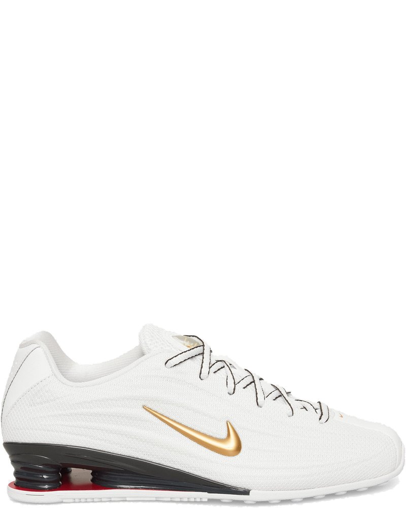 Nike Footwear оригінал | Швидка доставка Україна