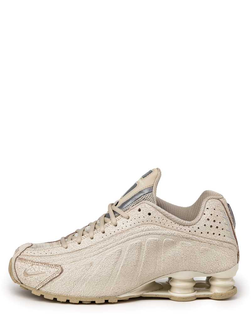 Оригінальна Shox R4 Qs Nike
