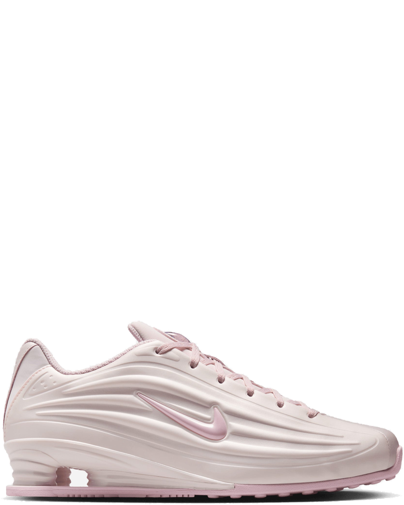 Оригінальна Shox Z Nike