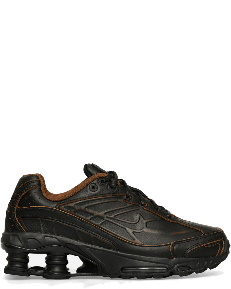Nike Footwear оригінал | Швидка доставка Україна