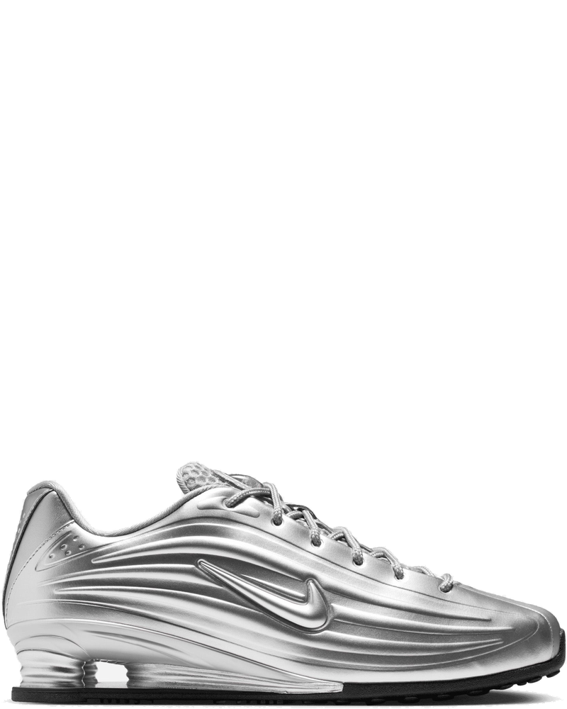 Оригінальна Shox Z Nike