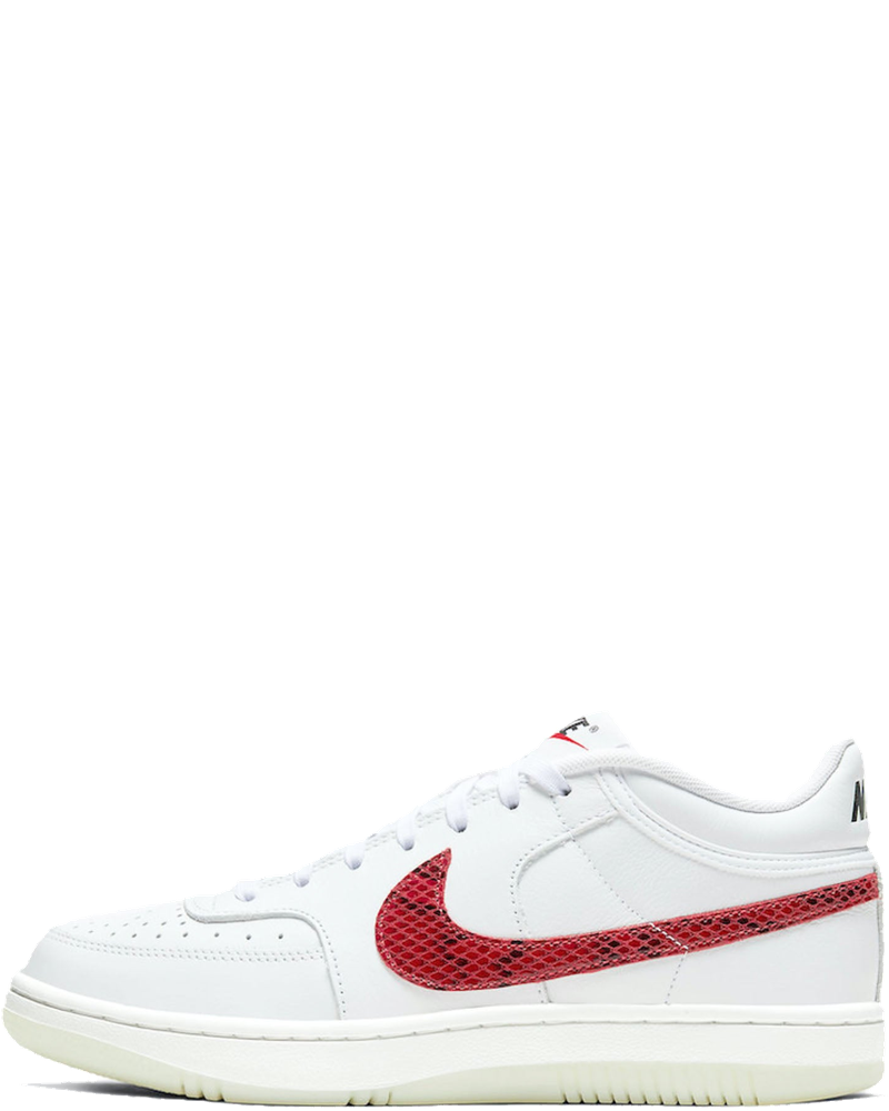 Sky Force 3 Nike – Гарантія оригінальності