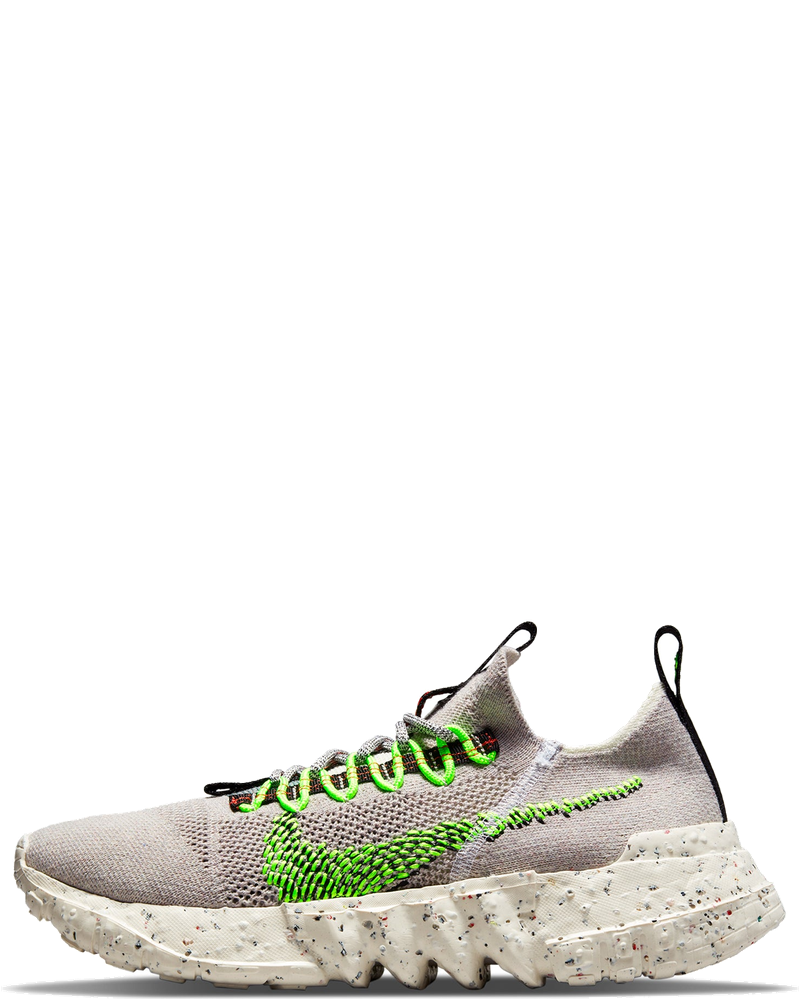 Nike Footwear оригінал | Швидка доставка Україна