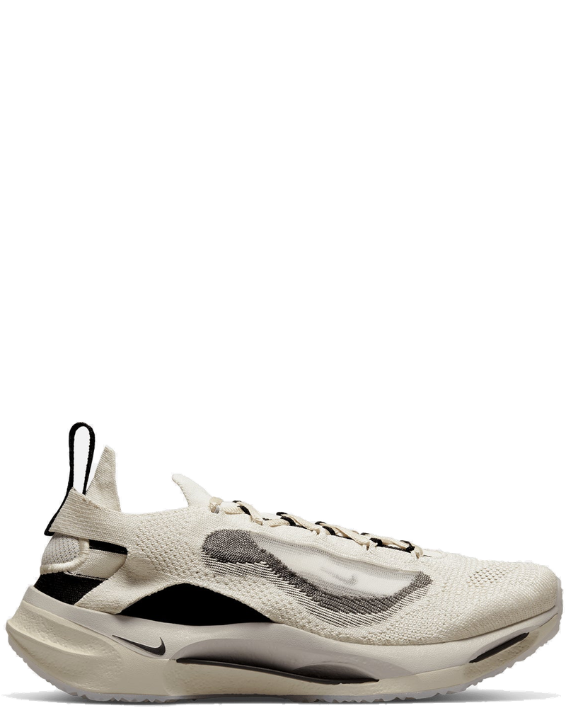 Nike Footwear оригінал | Швидка доставка Україна