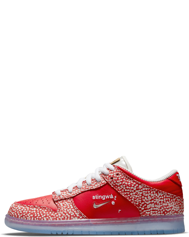 Nike Footwear оригінал | Швидка доставка Україна