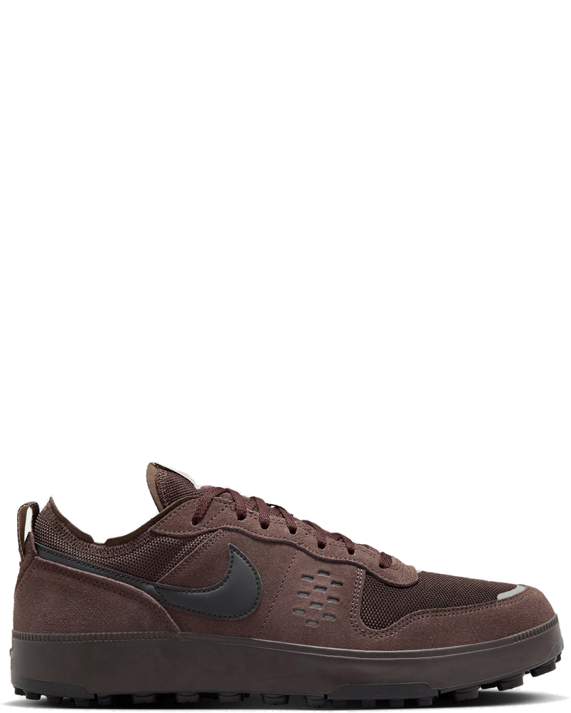 Nike Footwear оригінал | Швидка доставка Україна