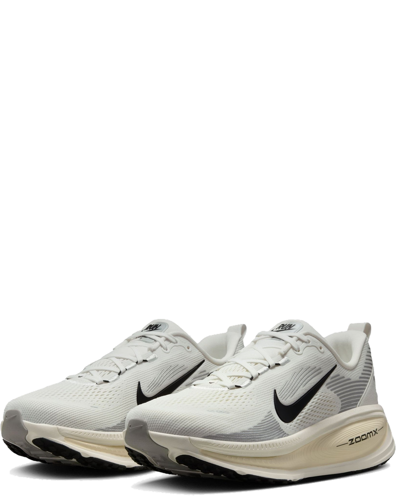 Оригінальна Vomero 18 Summitwhite Nike