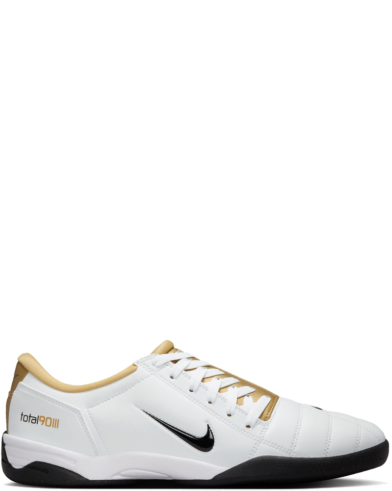 T90 Sp Nike – Гарантія оригінальності