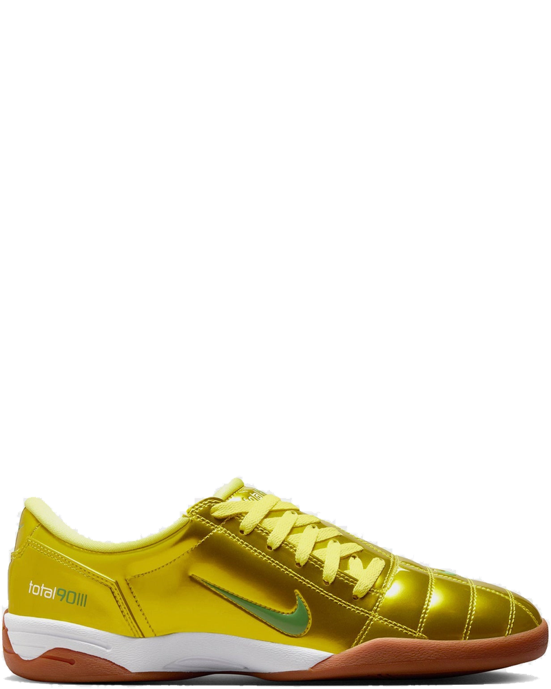 Nike Footwear оригінал | Швидка доставка Україна