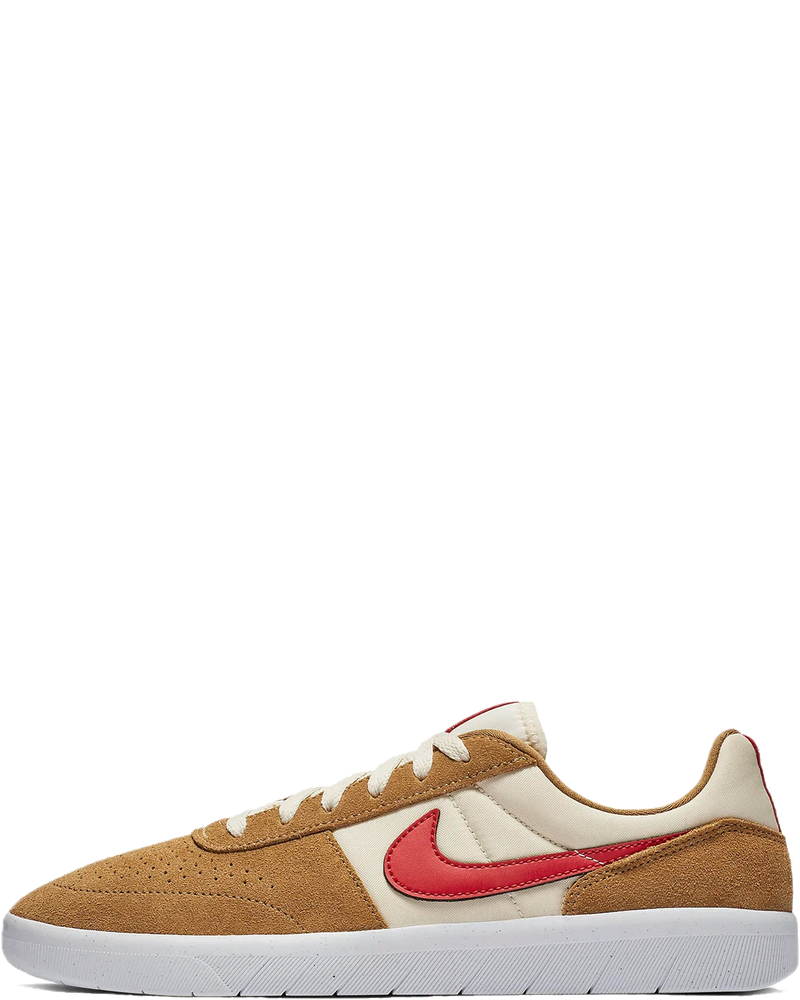 Team Classic [ah3360 202] Nike – Гарантія оригінальності