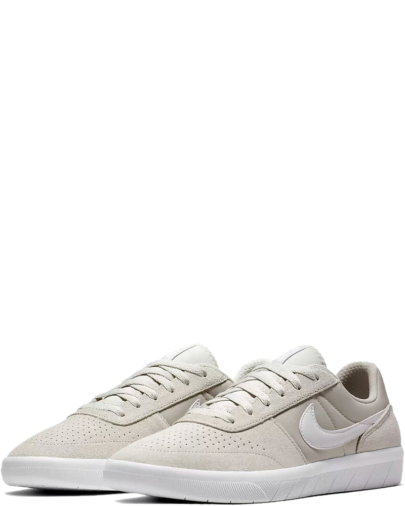 Оригінальна Team Classic [ah3360 001] Nike