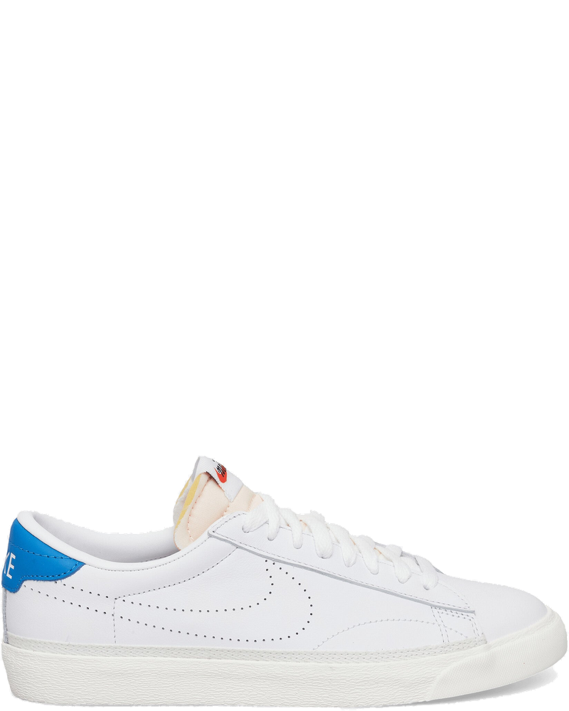 Оригінальна Tennis Classic Sneakers White Nike