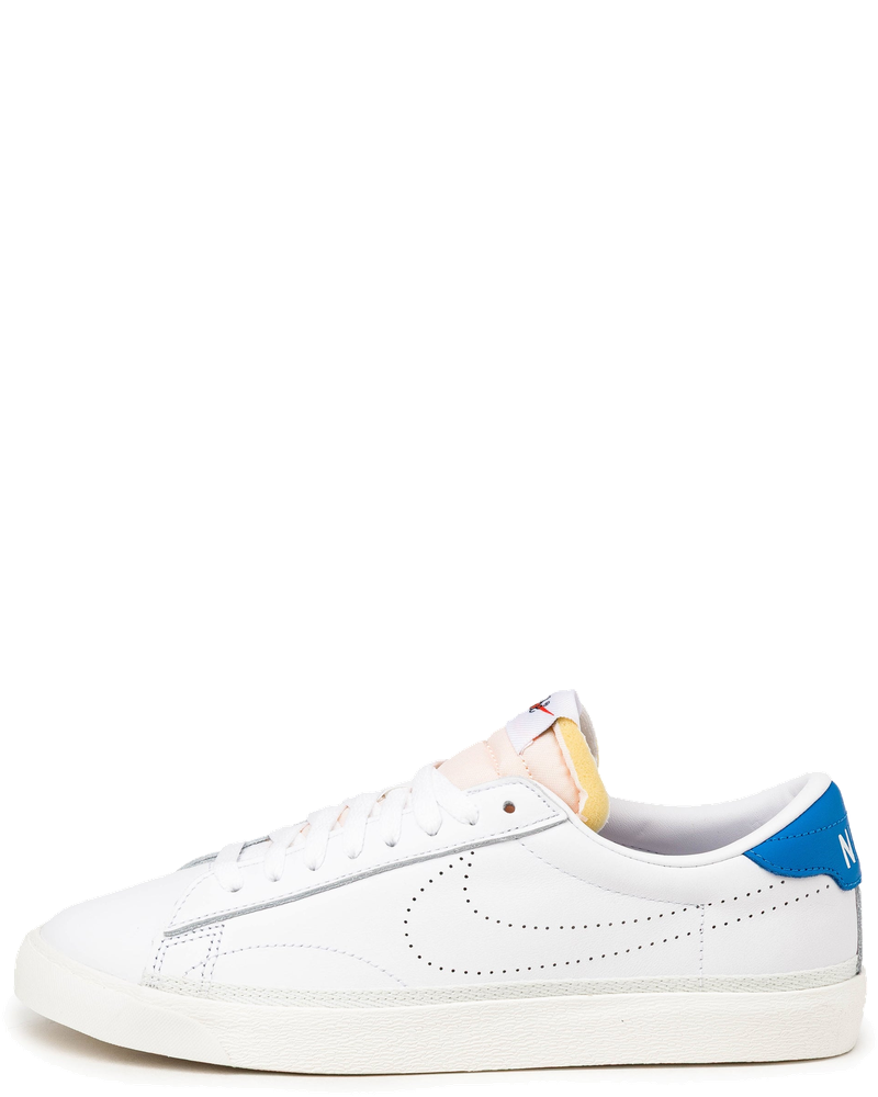 Tennis Classic Ac Nike оригінал – Купити в Україні