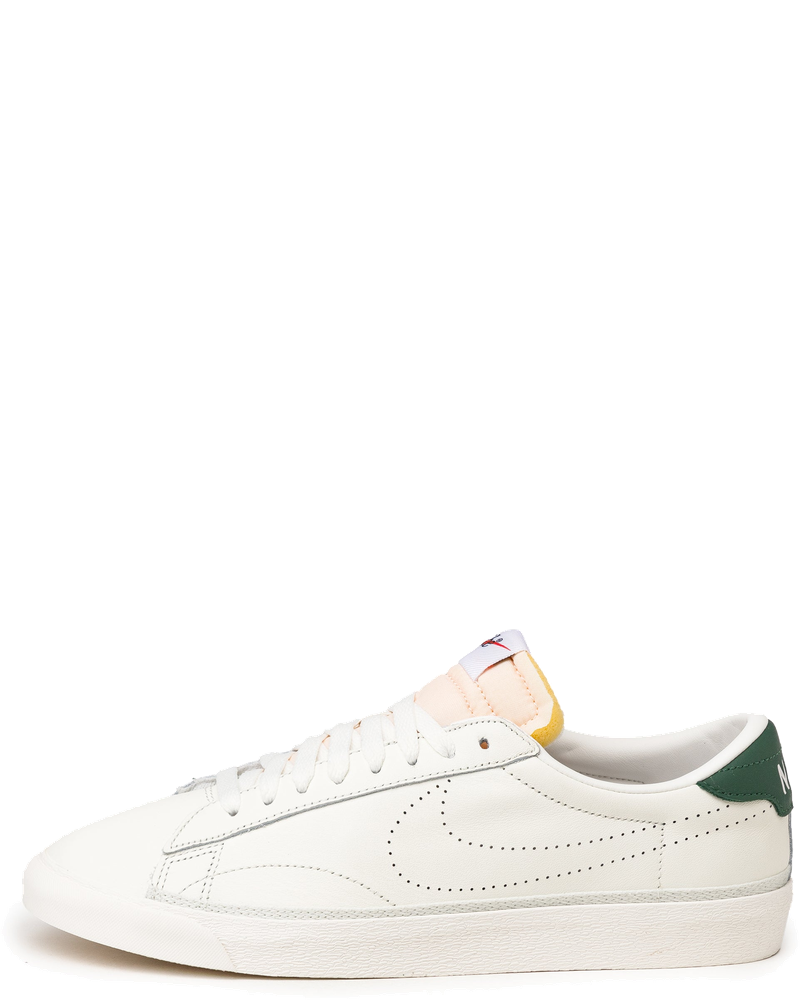 Tennis Classic Ac Nike оригінал – Купити в Україні