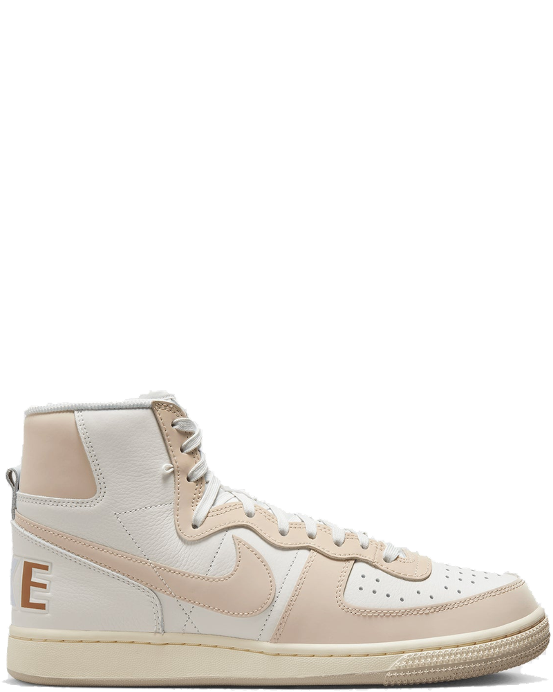 Nike Footwear оригінал | Швидка доставка Україна