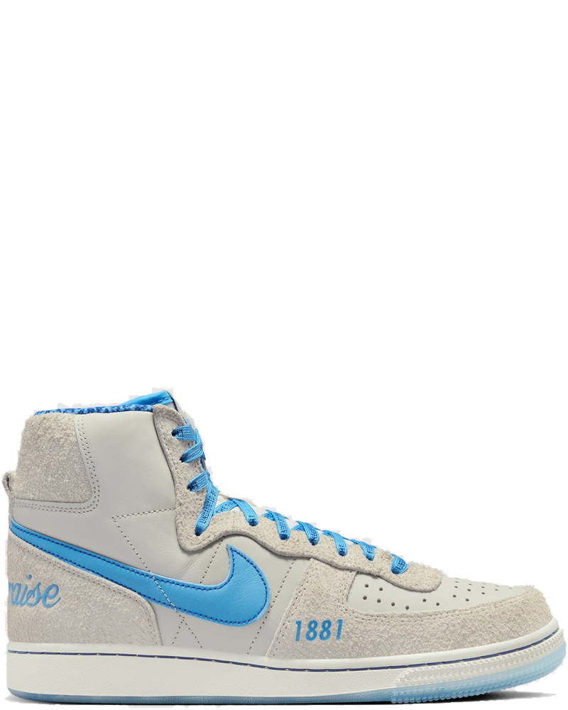 Nike Footwear оригінал | Швидка доставка Україна