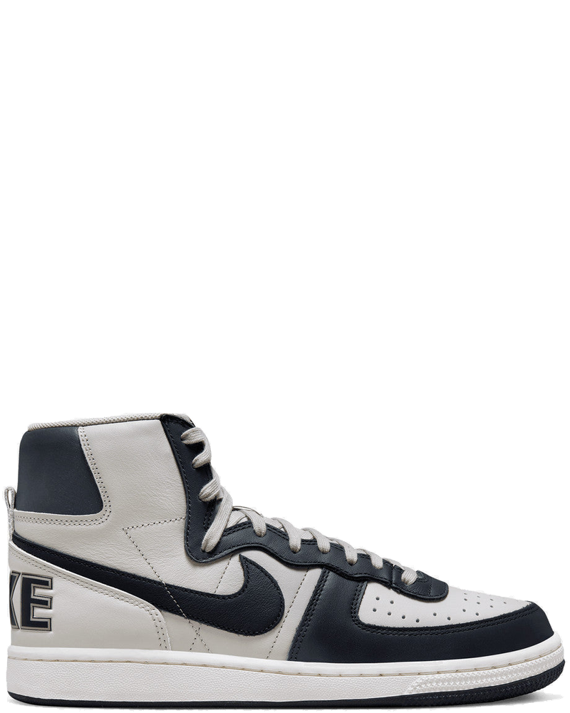 Оригінальна Terminator High Nike