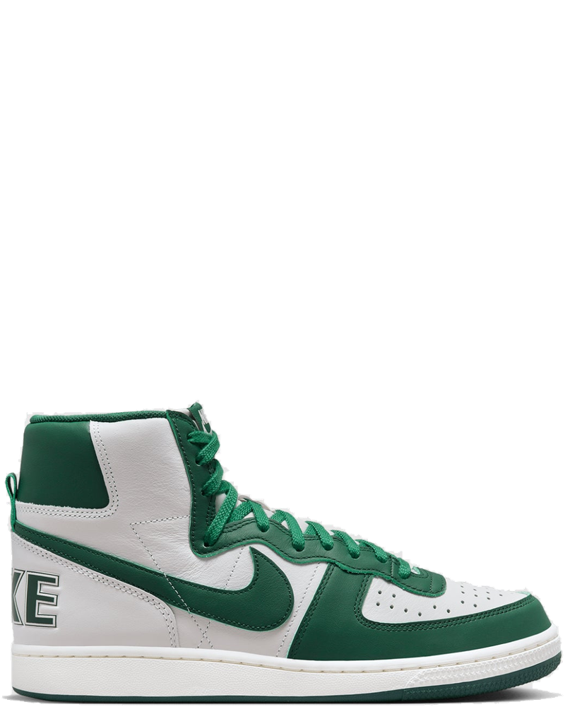 Nike Footwear оригінал | Швидка доставка Україна