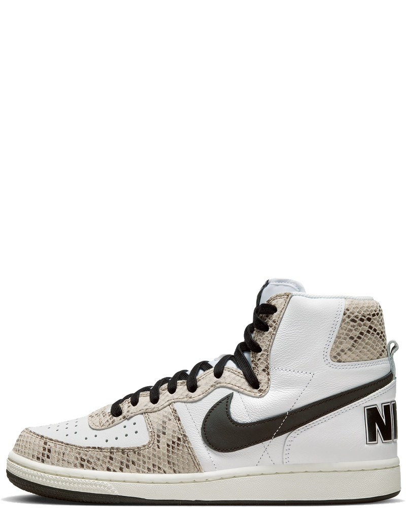 Terminator High Shoes Nike – Гарантія оригінальності