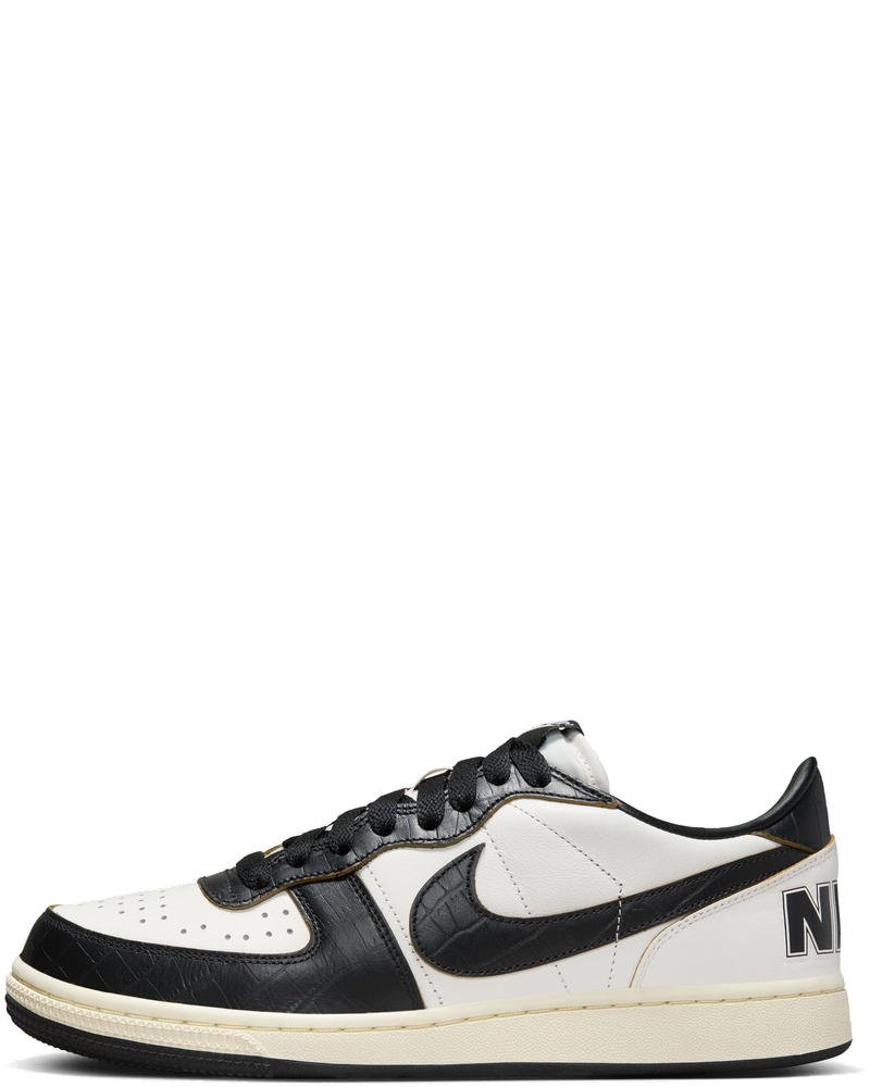 Nike Footwear оригінал | Швидка доставка Україна
