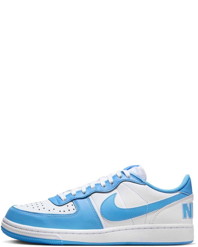 Nike Footwear оригінал | Швидка доставка Україна