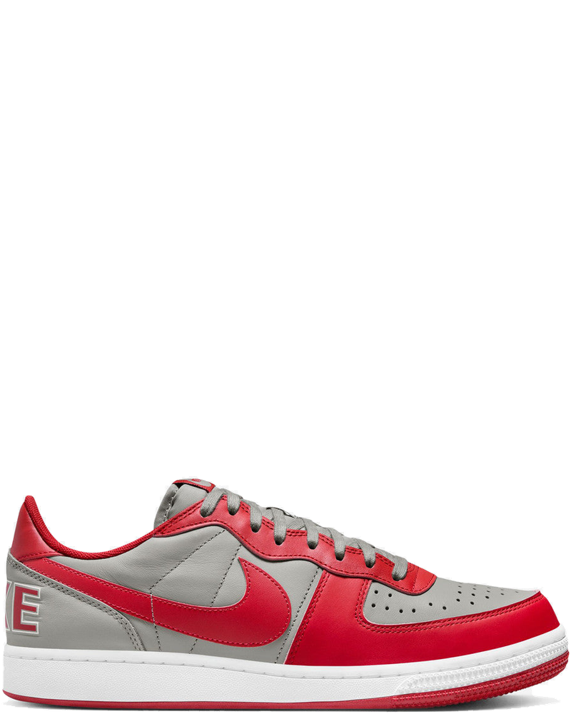Nike Footwear оригінал | Швидка доставка Україна