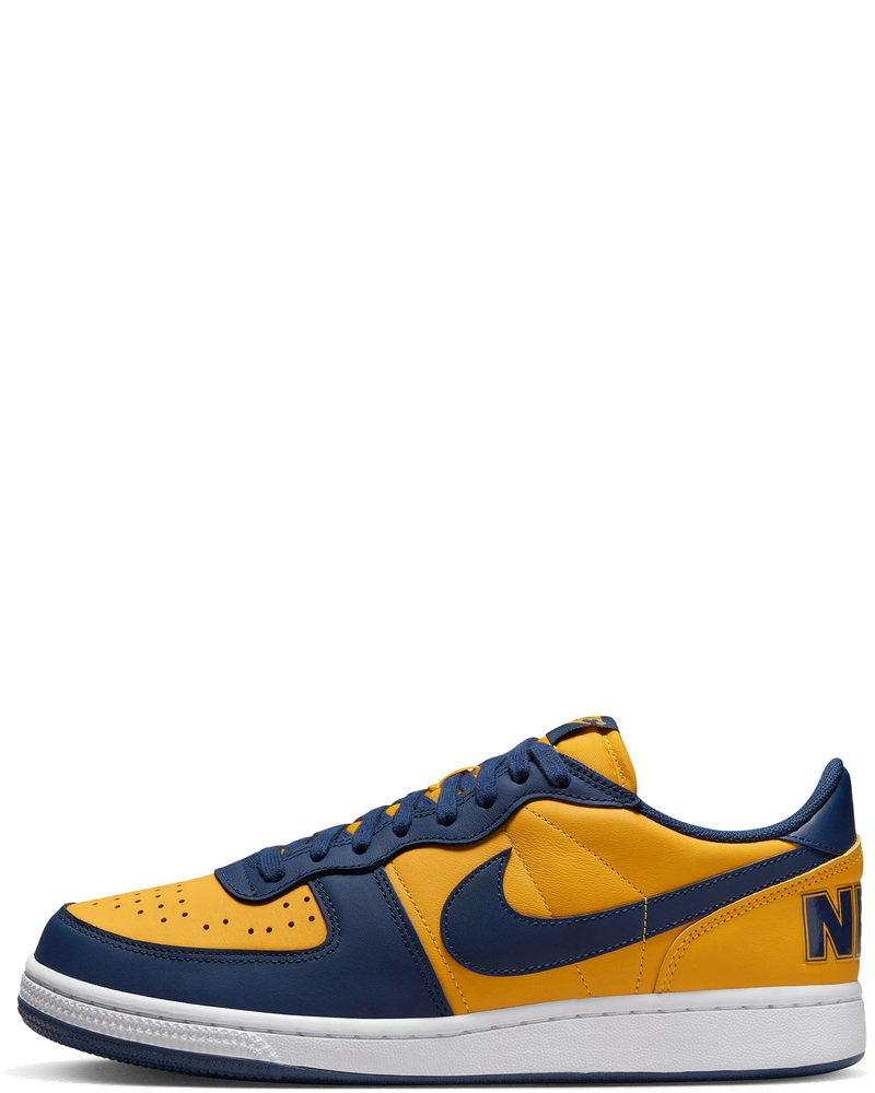 Nike Footwear оригінал | Швидка доставка Україна