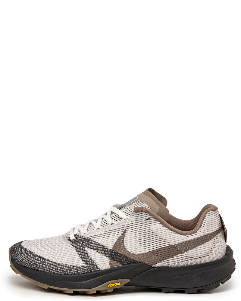 Nike Footwear оригінал | Швидка доставка Україна