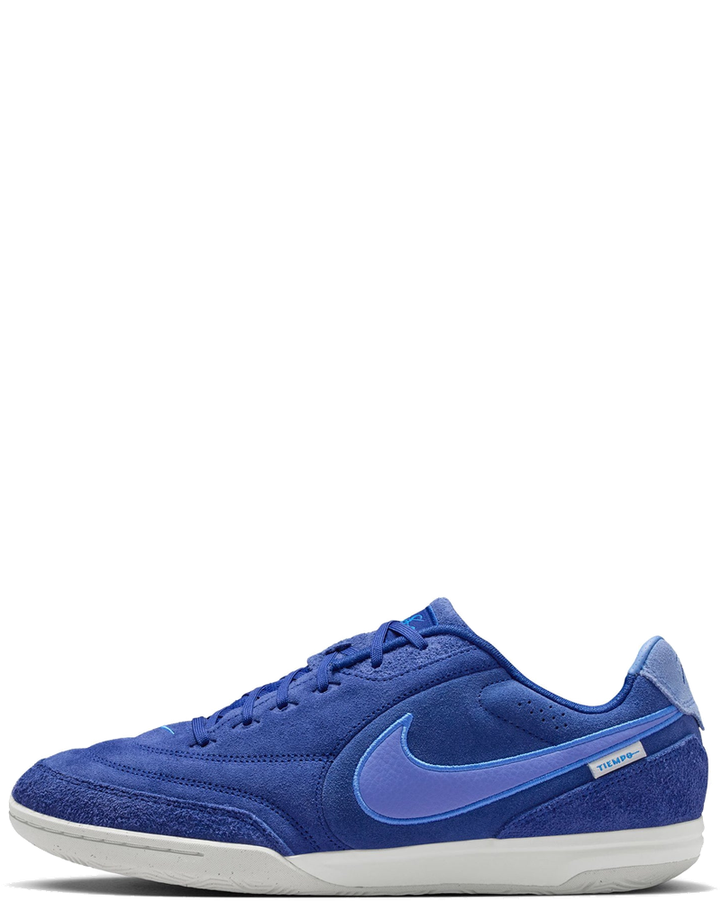 Mens Tiempo Streetgato Prm Shoes Nike – Гарантія оригінальності