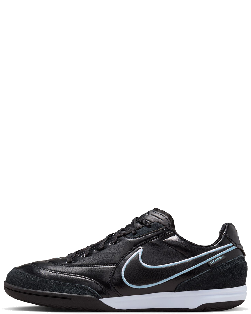 Nike Footwear оригінал | Швидка доставка Україна