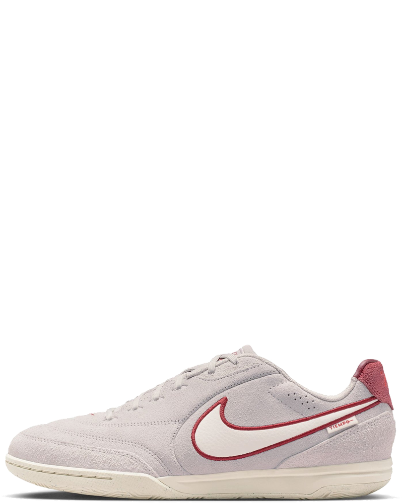 Mens Tiempo Streetgato Prm Shoes Nike – Гарантія оригінальності