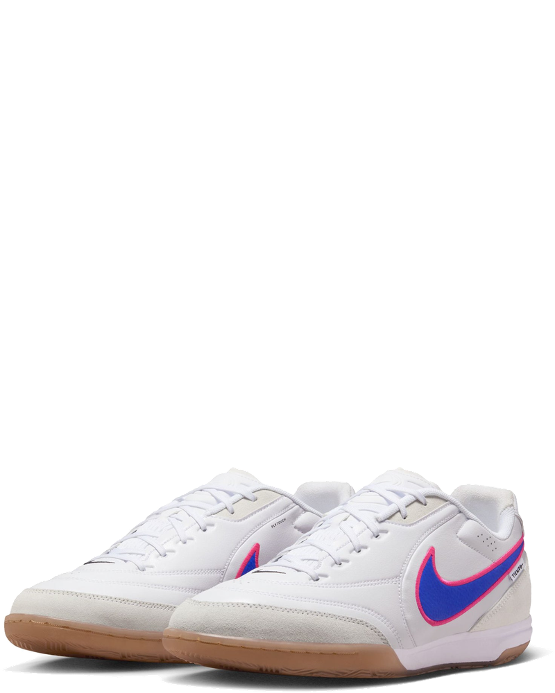 Nike Footwear оригінал | Швидка доставка Україна