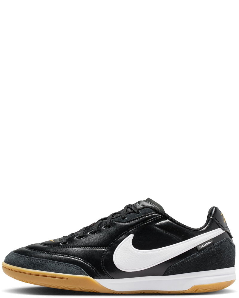 Nike Footwear оригінал | Швидка доставка Україна