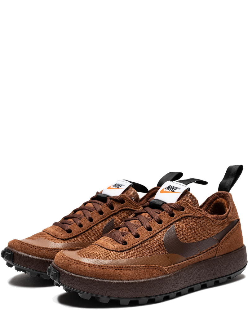 Оригінальна craft General Purpose Pecan Nike