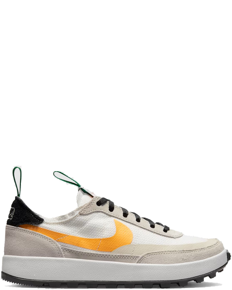 Nike Footwear оригінал | Швидка доставка Україна