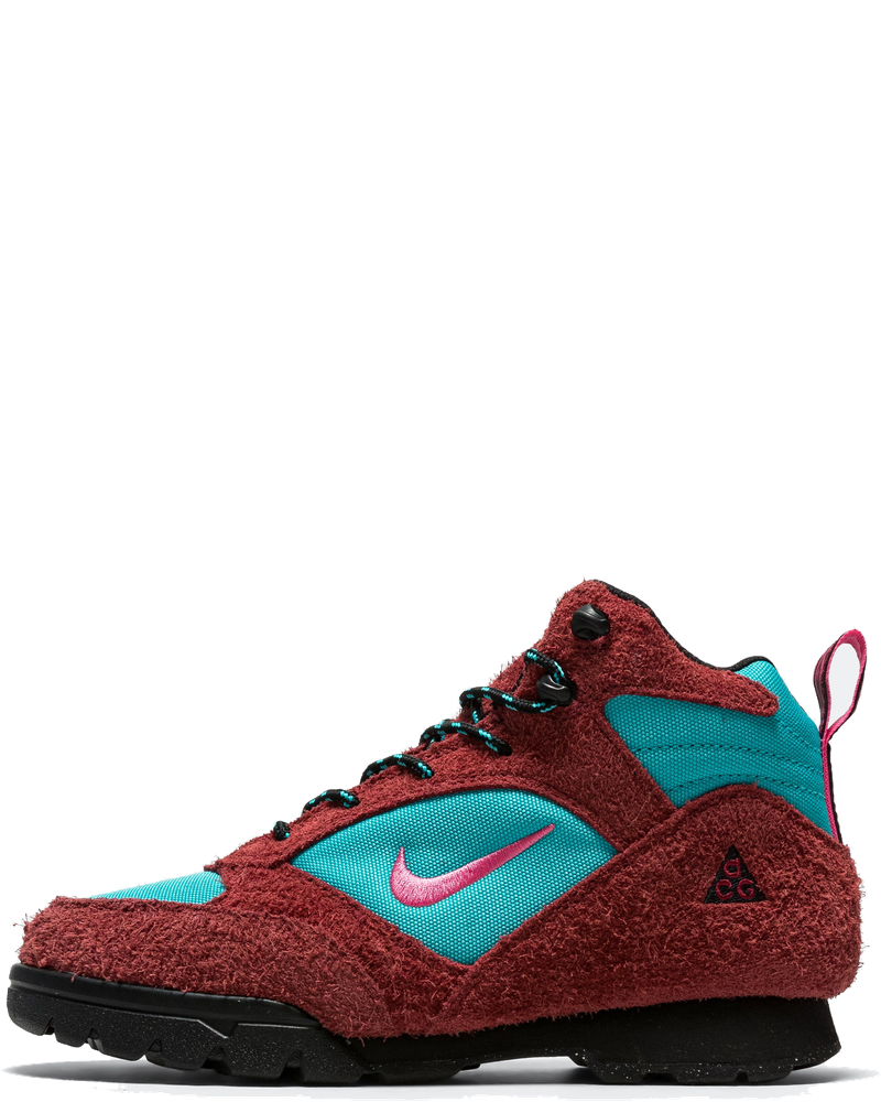 Nike Footwear оригінал | Швидка доставка Україна