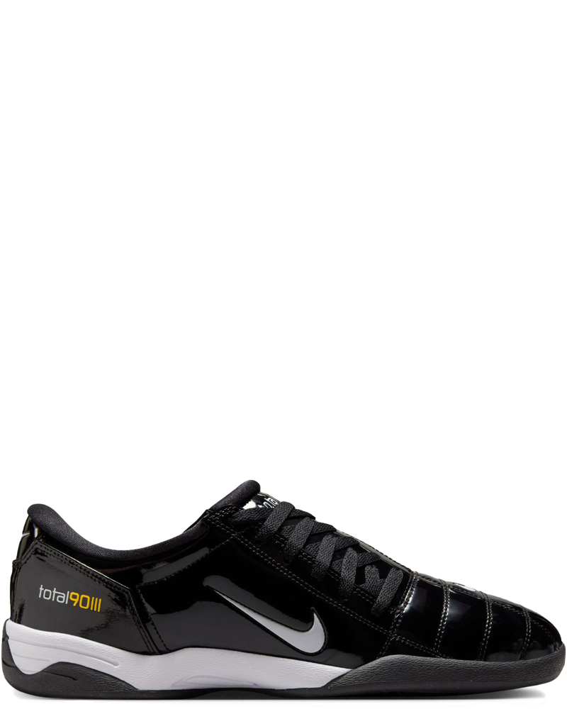 Total 90 Sp Nike – Гарантія оригінальності