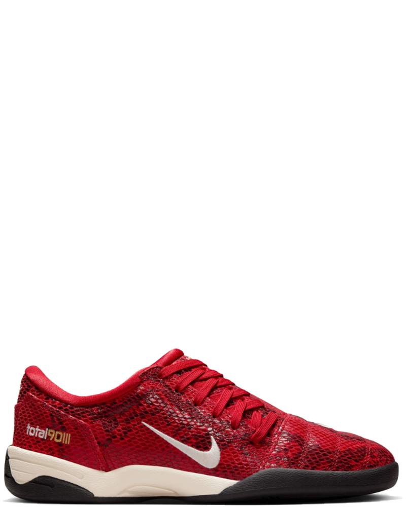 Total 90 Se Nike оригінал – Купити в Україні