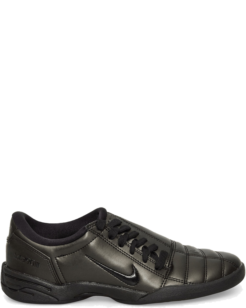 Nike Footwear оригінал | Швидка доставка Україна