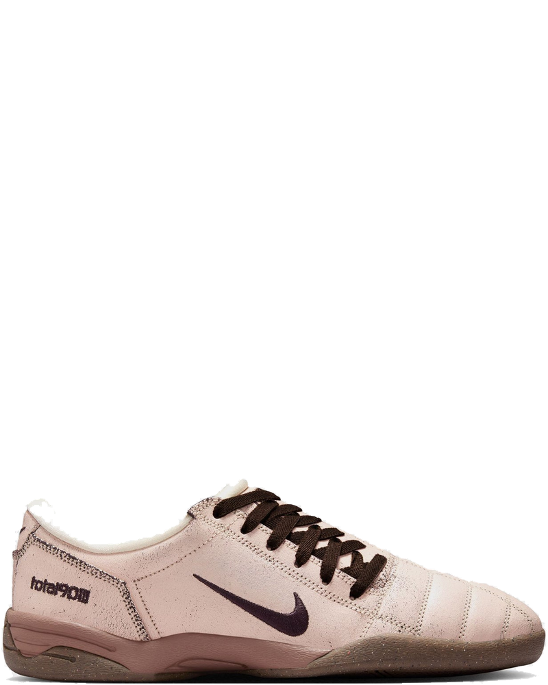 Total 90 Prm Pearl White Nike – Гарантія оригінальності