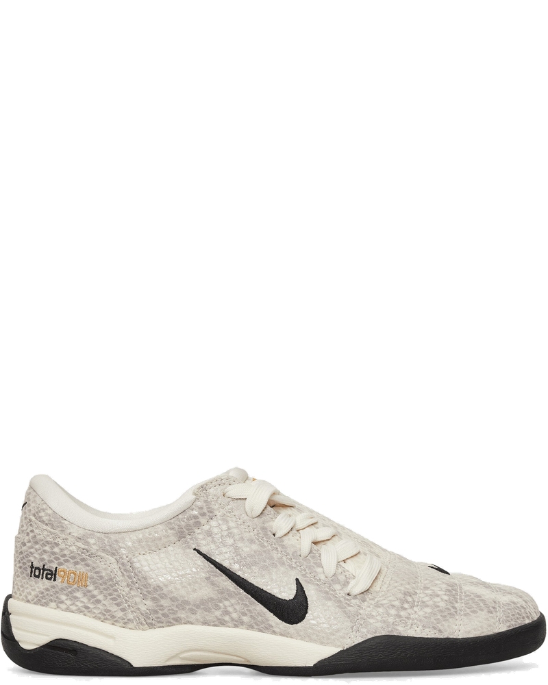 Womens Total 90 Sneakers Pale Ivory Nike оригінал – Купити в Україні