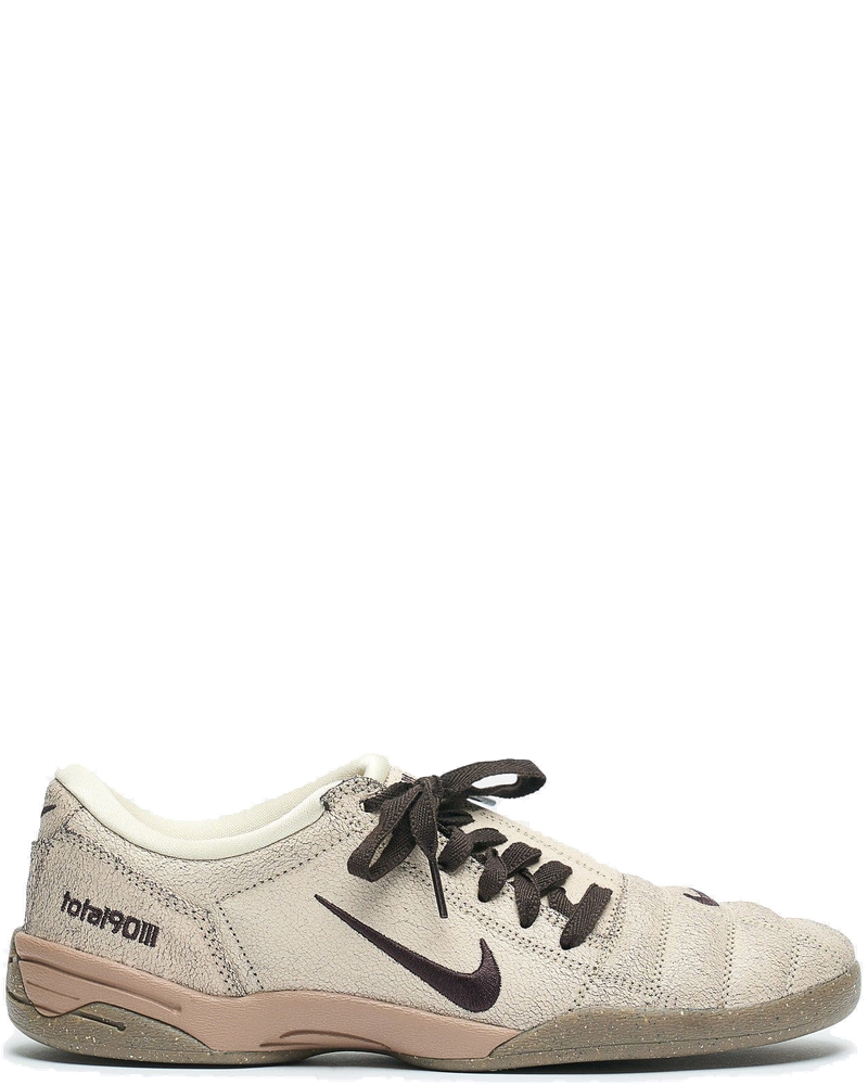 Оригінальна Total 90 In Pearl White Nike