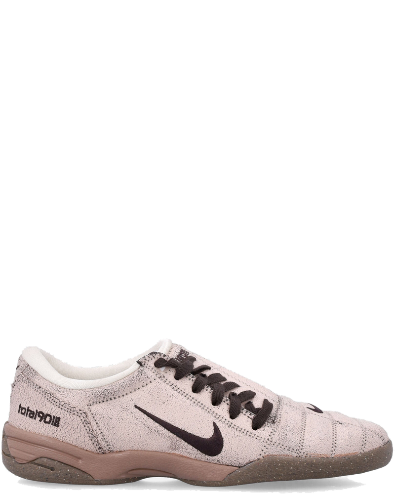 Оригінальна Total 90 Pearl White Sneakers Nike