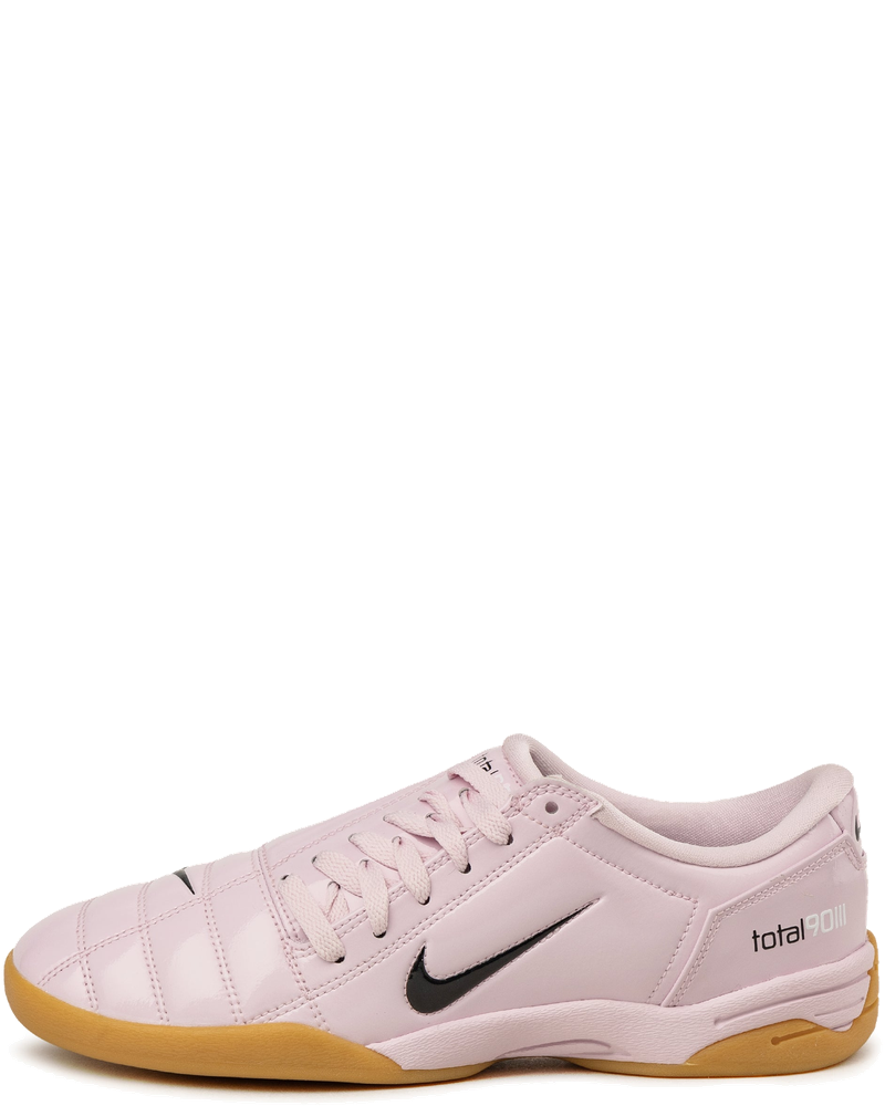 Nike Footwear оригінал | Швидка доставка Україна
