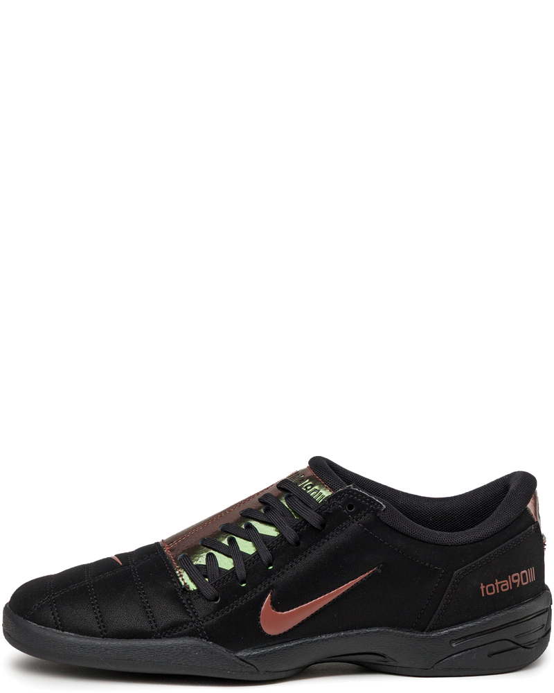 Total 90 Premium Tiempo Nike оригінал – Купити в Україні