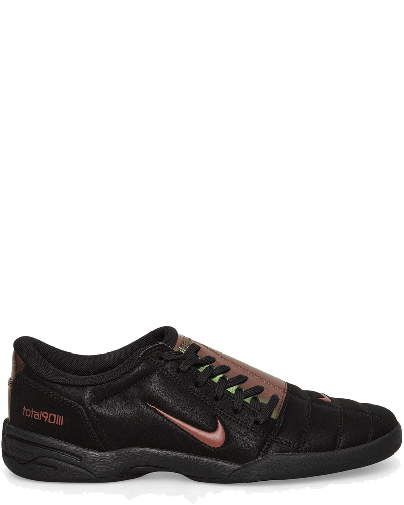Nike Footwear оригінал | Швидка доставка Україна