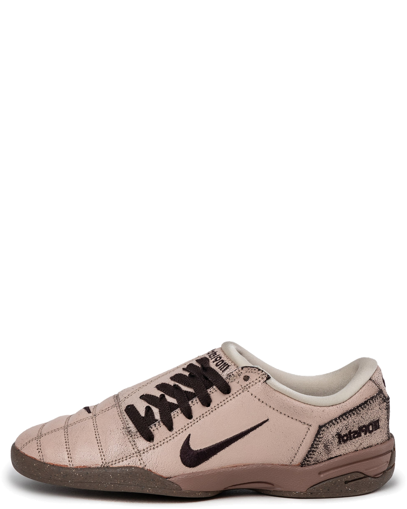 Оригінальна Total 90 Prm Nike